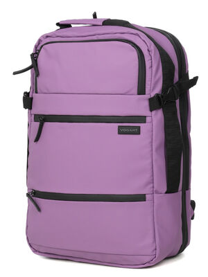 Sac � dos Vogart Camper M