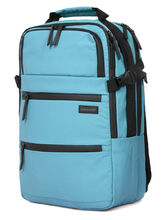 Sac � dos Vogart Camper Slim