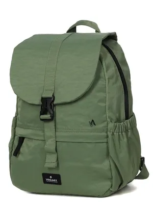 Sac � dos Vogart Jade Flap