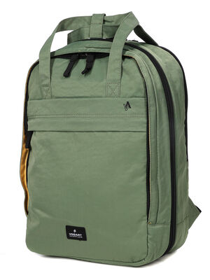 Sac � dos Vogart Jade L