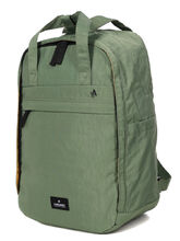 Sac � dos Vogart Jade S