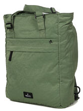 Sac  dos Vogart Jade Tote