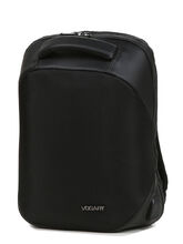 Sac  dos antivol Vogart Clyde M Noir