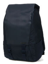 Sac � dos antivol Vogart Eborn