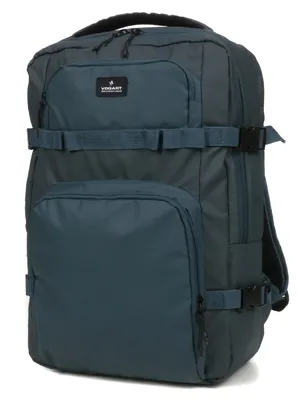 Sac � dos Vogart Nitro