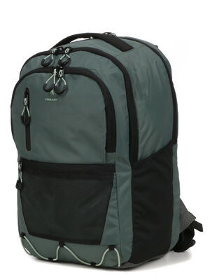 Sac � dos Vogart Bor�al L