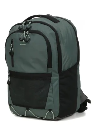 Sac � dos Vogart Bor�al L