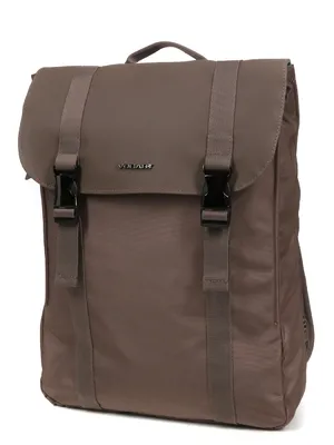 Sac � dos Vogart Eborn S Beige