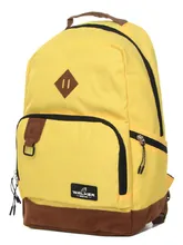 Sac  dos Walker Pure Eco Butter