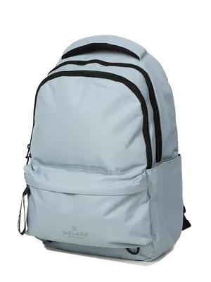 Sac � dos Walker Alpha Ice Blue