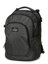 Sac  dos Walker Campus Evo 2.0