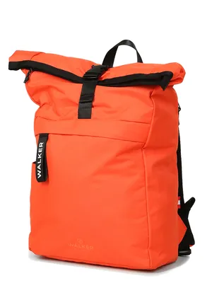 Sac � dos Walker Alpha Roll Top
