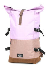 Sac  dos Walker Roll Up Eco