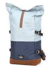 Sac  dos Walker Roll Up Eco