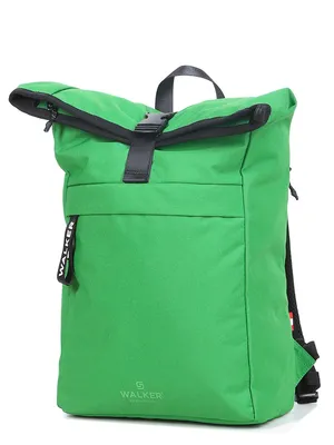 Sac � dos Walker Alpha Roll Top