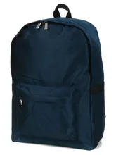 Sac � dos Worldline Casual Dome