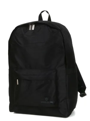 Sac � dos Worldline Casual Dome