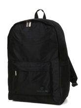 Sac  dos Worldline Casual Dome