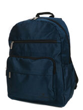 Sac  dos Worldline Casual