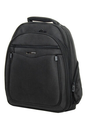Sac � dos ordinateur Airtex Business 15.6 pouces