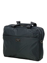 Sac ordinateur Airtex Mimas 16 pouces