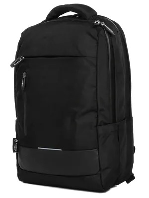 Sac � dos Airtex Business 14 pouces