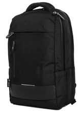Sac � dos Airtex Business 14 pouces