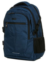 Sac  dos ordinateur Airtex Business Double 14 pouces