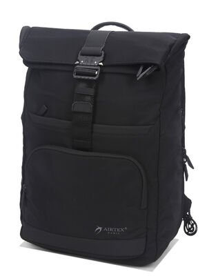Sac � dos ordinateur Airtex Business Flap 14 pouces