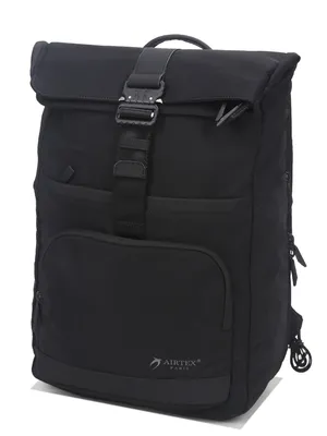 Sac � dos ordinateur Airtex Business Flap 14 pouces