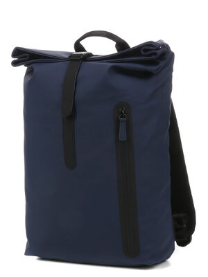 Sac � dos ordinateur Airtex Business Rolltop Coated 15.6 pouces