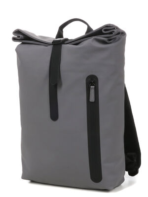 Sac � dos ordinateur Airtex Business Rolltop Coated 15.6 pouces