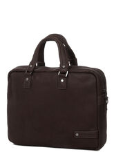 Sacoche ordinateur Arthur & Aston Oscar 14 pouces