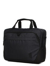 Sacoche ordinateur Bagsmart Falco 15.6 pouces Oxford Blue