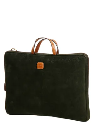 Porte ordinateur Bric's Life 17 pouces