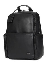 Sac  dos ordinateur Bric's Torino L 15 pouces