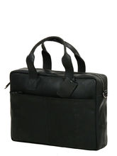 Sac ordinateur Burkely Vintage River 15.6 pouces