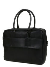 Sacoche ordinateur Burkely On the Move 15.6 pouces