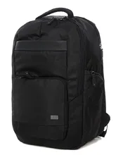 Sac � dos ordinateur Case Logic Notion 15.6 pouces Black
