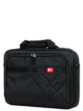 Sac ordinateur Case Logic Smart 15 pouces Black