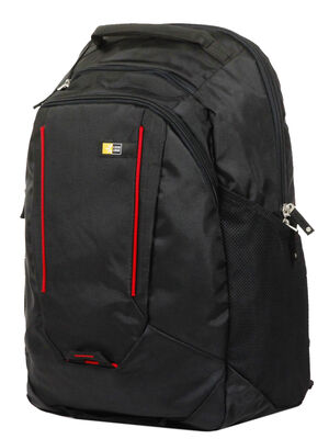Sac � dos ordinateur Case Logic Evolution 15.6 pouces Black