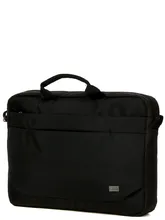 Sac ordinateur Case Logic Advantage 15.6 pouces