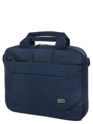 Sac ordinateur Case Logic Advantage 11.6 pouces Dark Blue