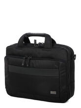 Sacoche ordinateur Case Logic Notion 14 pouces Black