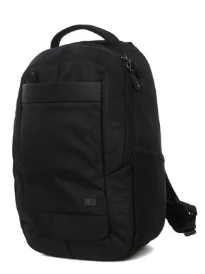 Sac � dos ordinateur Case Logic Notion 14 pouces Black