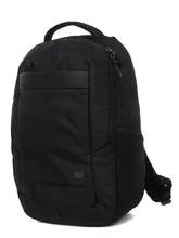 Sac  dos ordinateur Case Logic Notion 14 pouces Black