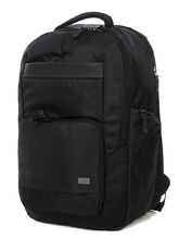 Sac  dos ordinateur Case Logic Notion 15.6 pouces Black