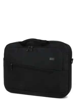 Sacoche ordinateur Case Logic Propel 15.6 pouces Black