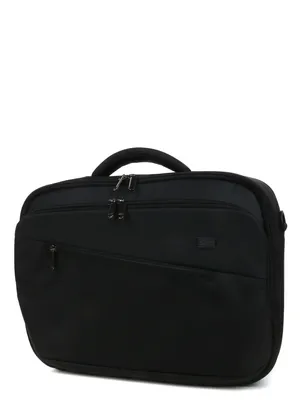 Sac ordinateur Case Logic Propel 15.6 pouces Black