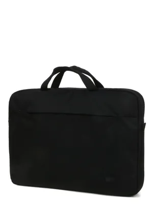 Sacoche ordinateur Case Logic Invigo 15.6 pouces Black